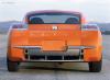 Dodge Razor photo 10
