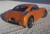 Dodge Razor photo 11