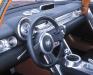 Dodge Razor photo 12