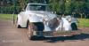 Elisar RoadStar photo 1