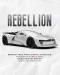 Entop Rebellion photo 1