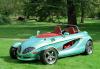 Etud Integral Roadster 15 photo 2