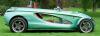 Etud Integral Roadster 15 photo 3