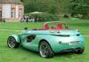 Etud Integral Roadster 15 photo 4