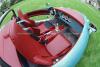 Etud Integral Roadster 15 photo 5