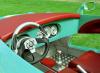 Etud Integral Roadster 15 photo 6