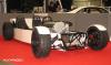 Faroux Roadster MB1 photo 1