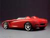 Ferrari Rossa photo 2
