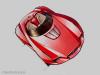 Ferrari Rossa photo 3