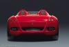 Ferrari Rossa photo 5