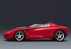 Ferrari Rossa photo 6