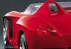 Ferrari Rossa photo 7