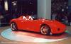 Ferrari Rossa photo 9