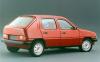 Fiat Ritmo VSS photo 2