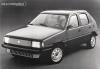 Fiat Ritmo VSS photo 3