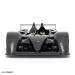 Firman RF1 photo 1