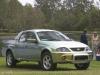 Ford R5 Concept photo 2