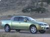 Ford R5 Concept photo 4