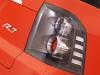 Ford R7 Concept (Territory) photo 4