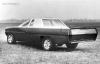 Ford Ranger III photo 2