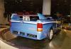 Ford Ranger Jukebox photo 2