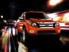 Ford Ranger Max Concept photo 3