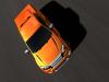 Ford Ranger Max Concept photo 4