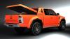 Ford Ranger Max Concept photo 7