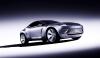 Ford Reflex photo 2