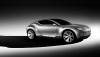 Ford Reflex photo 3
