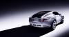 Ford Reflex photo 4