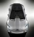 Ford Reflex photo 5