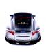 Ford Reflex photo 6
