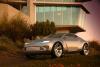 Ford Reflex photo 7