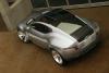 Ford Reflex photo 8