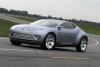 Ford Reflex photo 9