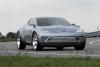 Ford Reflex photo 10