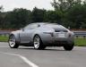Ford Reflex photo 11
