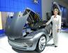 Ford Reflex photo 14