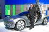 Ford Reflex photo 15