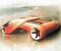 Frogdesign Ranarossa photo 1