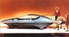 General Motors Runabout photo 2