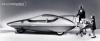 General Motors Runabout photo 3
