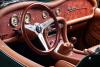 Gordon Roadster photo 1