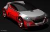 Honda Remix photo 7