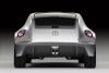 Honda Remix photo 8