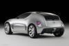 Honda Remix photo 9