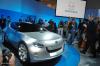 Honda Remix photo 10