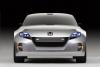Honda Remix photo 11