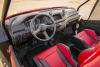 Honda ROAV Ridgeline Concept photo 5